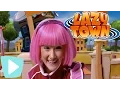 Download Lagu Lazy Town | Friends Forever