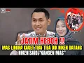 Download Lagu JATIM HEBOH‼️Cinta Bupati Tuban \u0026 Sinden Muda | Niken Salindry Kunjungi Kantor Bupati Tuban \