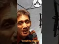 Download Lagu \