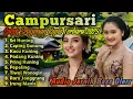 Download Lagu CAMPURSARI COKEK SRAGENAN KOPLO TERBARU 2025 FULL BASS