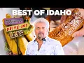Top s in Idaho with Guy Fieri Diners Drive-Ins and Dives Food Network