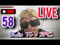 Download Lagu EDIS TV SPC LIVE 58 (21-10-25) @spcodongme