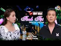 Download Lagu MV MỚI TÌNH TỘI ✔️SÁNG TÁC \u0026 HUY THÁI / TRÌNH BÀY : HUY THÁI \u0026 DIỄM TRANG ⏩️ NGHE TAN NÁT CÕI LÒNG😥