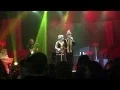 Download Lagu Akim \u0026 Stacy - Vinoun (#akimstacyweddingday)