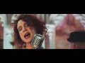 Download Lagu Valerie - jazzy cover