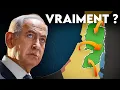 Download Lagu Derrière Gaza et l’Iran, la colonisation passée inaperçue d’un autre Territoire palestinien