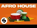 Download Lagu Afro House Mix 2024 | Best Afro House | Spinnin’ Records - Adam Port, Francis Mercier, Nitefreak