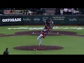 A MIRACLE IN MUSIC CITY VandyBoys rally from massive deficit to win on walkoff homerun