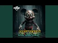 Download Lagu Aca Aca Nehi (Party Sentak)