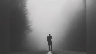 اغنية لادرهم قعدة لاصحة بقاتلي Ladrahem Go3dat 