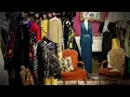 Leave It to Layron Lawsuits emerge after vintage consignment store closes