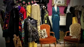 Leave It to Layron Lawsuits emerge after vintage consignment store closes