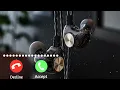 This Ringtone Hits Different 🔥🎧 | Hindi Ringtone #Shorts