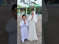 Download Lagu Selamat hari raya Idul Fitri, mohon maaf lahir \u0026 bathin #aradanalvaro #keripikkentangmasboy #comedy