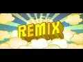 Download Lagu [Rhythm Heaven Megamix] - Final Remix (Perfect) (English)