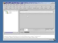 Lesson2 The Console JAVA J2EE Tutorials