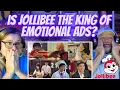 Download Lagu De eerste keer dat we Jollibee-reclames zagen – een emotionele achtbaan! 😭