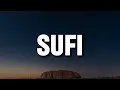 Download Lagu Sufi - Damasutra (Lirik)  Mega,  Ella || Mix Lirik