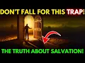 Download Lagu 3 False Teachings About Salvation That Are Tricking Millions!