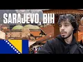 Download Lagu My First Time in Bosnia \u0026 Herzegovina. Here's how it went.