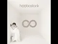 The Reason - Hoobastank
