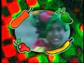 Download Lagu Dhea Ananda - Pepaya Mangga Pisang Jambu (Official Music Video)