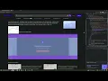 Numerade Unblock s Working 2023