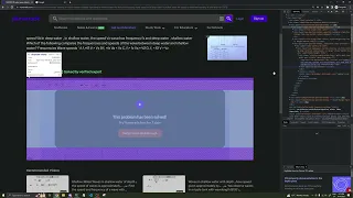 Numerade Unblock s Working 2023