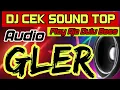 Lagu DJ SOUND HOREG FULL BASS || DJ CEK SOUND HOREG BASS GLERR || DJ CEK SOUND || DJ