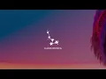 Jhene Aiko - Why you breaking my heart (Above and Beyond) (Lyrics)