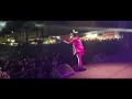 Aku Milikmu (Malam Ini) || Cover Dessy Olivia