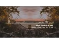 Download Lagu DVBBS \u0026 CMC$ ft. Gia Koka - Not Going Home (Original Audio)