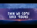 Punctual - Do It All Again (Lyrics) ft. Jordan Shaw  | 15p Lyrics/Letra