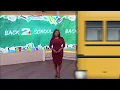 BCSD Supt talks 2026-27 school priorities