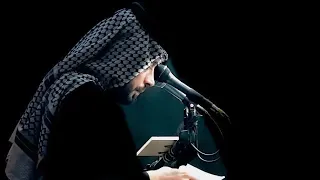 يكل أحلامي أحمد الفتلاوي اليوم21 محرم الحرام ١٤٤٤ه 