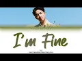 Download Lagu D.O (EXO) - \