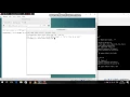 Security Project - CVE-2014-6271 Shellshock exploit