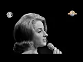 Lesley Gore - It's My Party (1963)