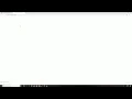 Vortex Installation Guide