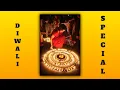 Download Lagu diwali status | Lakshadeep he | aali diwali | 4k status | #diwali #diwalispecial #diwalistatus