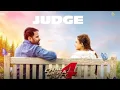 Download Lagu Ni judge ban baithi  ae tu hiriye haan na te deni ae tarrek agga di, Judge, amriender gill.