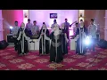 Download Lagu Perdamaian-Ya Umri I Qosidah \