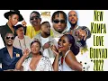 Download Lagu MIXTAPE KOMPA LOVE 2023 ©️ by Dj Nadomix
