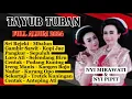 Download Lagu TAYUB TUBAN FULL ALBUM MIRAWATI - PIPIT