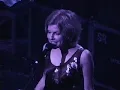 Catherine Wheel - Judy Staring At The Sun (With Tanya Donelly, live video, studio recording)
