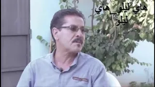 هاي ليلو هاي ليلو يحيا يحيا لسمر كمال الڨالمي 