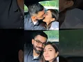 Download Lagu Virat kohli And Anushka Sharma Kissing Each other #youtubeshorts #shorts #shortvideo #love