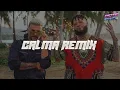 Download Lagu Pedro Capó, Farruko - Calma Remix (Letra)