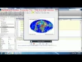 MATLAB MAPEXFINDCITY