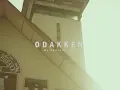 Download Lagu SADAKATA art - ODAKKEN
